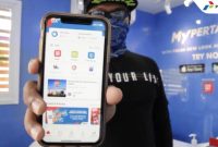 Pertamina Perluas Layanan Transaksi Nontunai di Bandung Raya dan Priangan Timur