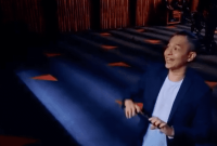 4 Fitur Andalan Ernest Prakasa Di Galaxy S21 Ultra