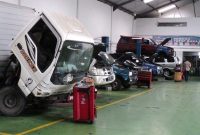 Program Service Spesial Dari Isuzu