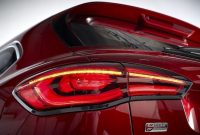 Standar Mobil MG Terbaru Kini Dilengkapi APAR