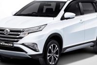 DAIHATSU Berikan Pelatihan Teknologi Otomotif Ke Guru SMK Se-YOGJAKARTA