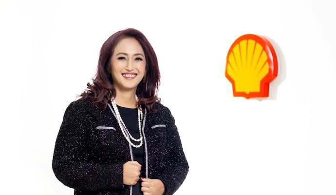 Shell Indonesia Dorong Solusi Energi Ramah Lingkungan