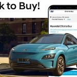 Program Khusus Pelanggan Hyundai Periode Juli 2021 Melalui Platform Penjualan Online