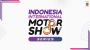 Dyandra Promosindo persembahkan Indonesia International Motor Show Series