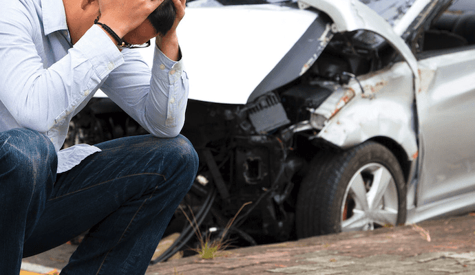 Pentingnya Memiliki Jaminan Perluasan Third Party Liability Untuk Asuransi Kendaraan