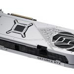 COLORFUL Luncurkan Kartu Grafis iGame GeForce RTX 4080 16GB Advanced dan Ultra W