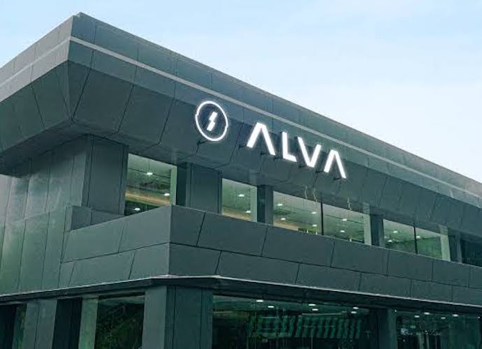 ALVA Experience Center Sediakan Wadah Bagi Komunitas Untuk Berkumpul