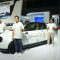 Berkolaborasi dengan Jakarta Good Guide Honda Ajak Publik Jelajahi Kota Jakarta Gunakan Elektrifikasi