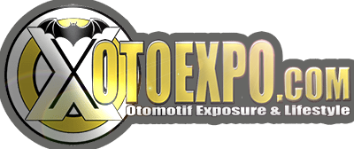 otoexpo.com