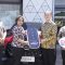 Chery Bahkan Menjangkau Konsumen Otomotif di Kepulauan Riau