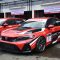 Honda Racing Indonesia Umumkan Pembalap dan Mobil Balap Baru