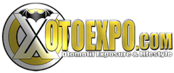 otoexpo.com