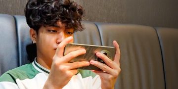 Budget Satu Jutaan? POCO C75 Jadi Pilihan Tepat