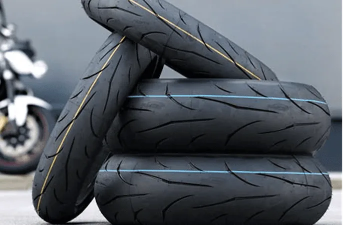 Pilih Mana ? Ban Full Press vs. Ban Original