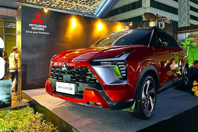 MMKSI Hadiahi Juara Indonesian Idol Mobil Terbaru di Perayaan 55 Tahun