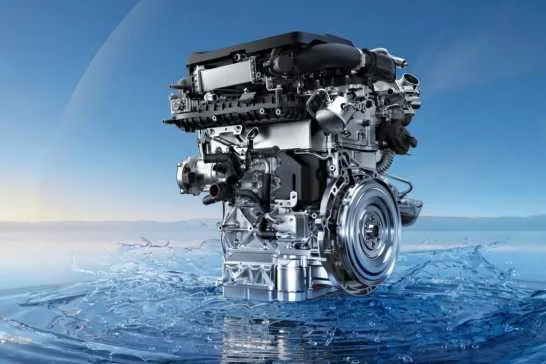 JAECOO J7 SHS: SUV Hybrid Pintar, Irit Banget, dan Siap Tempur Buat Harian & Liburan