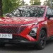 Chery C5 Tampil Berkelas dengan Sentuhan Futuristik dan Performa Mengagumkan, Segera Menyapa Tanah Air