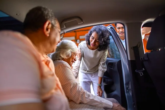 inDrive dan Konsep Harga Adil: Solusi Nyata atau Gimmick Ride-Hailing?