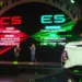 The Futuristic Reborn Chery C5 dan E5 Resmi Meluncur Dan Semakin Matang untuk Pasar Indonesia