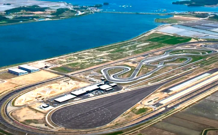 Tiga Pilar Inovasi Hankook Ban dan Mobilitas Masa Depan