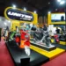 Sepeda dan Motor Listrik United Curi Perhatian di Jakarta Fair 2025, Diskon hingga 50%!