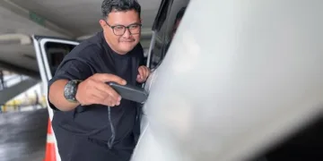 GoodSpector Resmi Meluncur Jasa Inspeksi Mobil Bekas yang Janjikan #BebasZonk