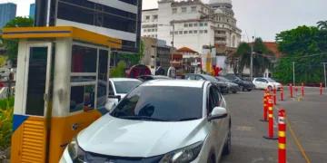 Hati-Hati, 6 Kesalahan Parkir Ini Bisa Merugikan Anda Secara Waktu, Finansial, dan Kenyamanan