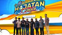 FIFGROUP 36 Tahun Menyulam Impian Dari Kredit Motor Hingga Solusi Keuangan Modern yang Mengubah Hidup