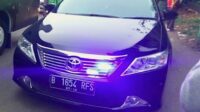 Fenomena Stop Strobo & Sirine: Antara Privilege, Keselamatan, dan Keadilan di Jalan Raya