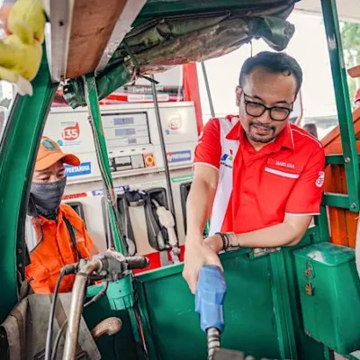 SUV LEPAS L8 Buktikan Performa “Dahsyat” Taklukan Segala Medan