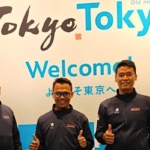 Partisipasi Isuzu Indonesia di Ajang I-1 Grand Prix 2025,  Bukti Kualitas Mekanik Indonesia di Mata Dunia