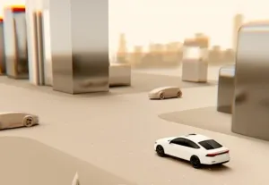 Honda Umumkan Investasi Tambahan pada Helm.ai untuk Perkuat Pengembangan Teknologi AD/ADAS Generasi Selanjutnya