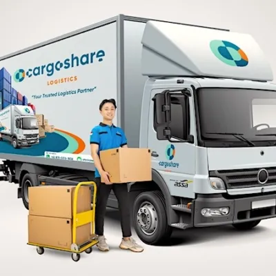 ASSA Makin Perkuat Bisnis Logistik Terintegrasi