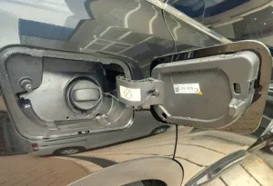 Astra Peugeot memastikan semua SUV Peugeot bensin produksi tahun 2000 ke atas sudah kompatibel dengan bahan bakar ber-etanol hingga E10