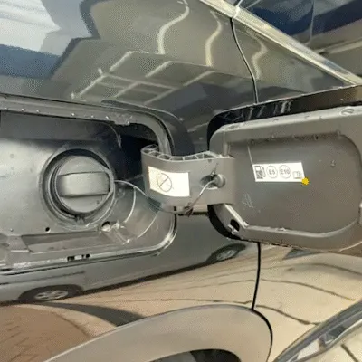 Astra Peugeot memastikan semua SUV Peugeot bensin produksi tahun 2000 ke atas sudah kompatibel dengan bahan bakar ber-etanol hingga E10