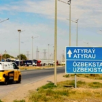 Rainer Zietlow penjelajah asal Jerman yang telah menempuh puluhan ekspedisi lintas benua