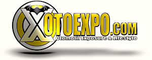 otoexpo.com
