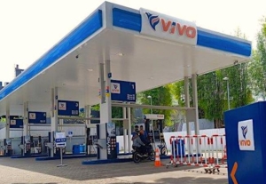 SPBU Swasta Menolak, Mesin Bisa Rusak! Fakta Mengejutkan di Balik BBM Bercampur Etanol yang Tak Banyak Diketahui