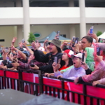 Akhir Pekan Meriah ala Daihatsu Kumpul Sahabat Sleman