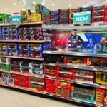 Tren Koleksi Formula 1 di Indonesia Kian Menguat, Bburago Siap Jadi Bagian dari Pertumbuhannya