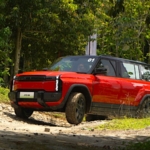 Chery Siap Gebrak Panggung GJAW 2025 dengan Ragam Inovasi Terbaru Guna Dorong Momentum Pertumbuhan di Indonesia