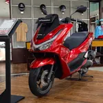 Produk AT Honda Banyak Diskon dan Promo di November Lewat Program ‘Spesial Promo Pahlawan’