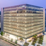 Hankook Tire Cetak Rekor Pendapatan Tertinggi Q3 2025 Berkat Ban High-Inch & EV