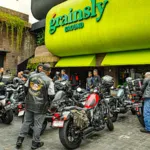 Kepengurusan Baru ROC: Semangat ‘Guyub, Rukun, dan Ada Bahagia’, Siap Lanjutkan Ekspansi Touring & Charity Bersama Honda Big Bike