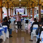 Wahana Makmur Sejati Teken MOU dengan Bapas Kelas II Ciangir, Hadirkan Pelatihan Teknik Sepeda Motor Honda