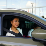 Mazda di GAIKINDO Jakarta Auto Week 2025 (GJAW) : Tekankan Pendekatan Experience Based, FEEL IT. DRIVE IT. LIVE IT