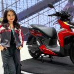 Indomobil eMotor Catat Tren Positif SPK di Gaikindo Jakarta Auto Week 2025