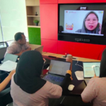 Seleksi Regional Jakarta - Tangerang Guru Inspiratif Astra Honda, Wujud Apresiasi bagi Pahlawan Pendidikan