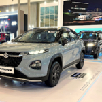 Suzuki Promo ‘Gila Akhir Tahun’ yang Bikin Konsumen Wajib Hitung Ulang Sebelum Pilih Brand Lain