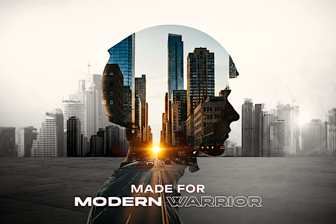 Polytron Siapkan Motor Listrik Baru Setelah FOX-R